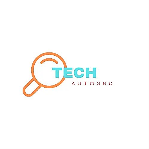 Techauto360.com