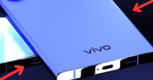 Vivo V70 Ultra 5G 