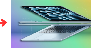 Macbook air m4 Price in india flipkart 