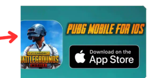 PUBG Mobile iOS update how to Download